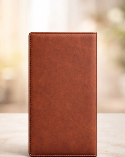 Prime Gadgets  Premium Car Document & Card Holder